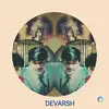 Devarsh Desai - @devarshrabari4045 - TikTok
