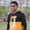 Devarsh Desai - @devarsh_18 - TikTok