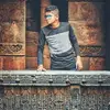 Devarsh Desai - @devarshdesai6 - TikTok