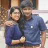 Devarsh Desai - @devarshdesai0 - TikTok