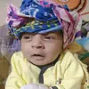 Devarsh Desai - @127dev - TikTok