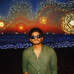 Devarsh Desai - @devarshdesai25 - Instagram