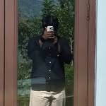 Devarsh desai - @devarsh0502 - Instagram