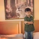 Devarsh desai - @devarsh827 - Instagram