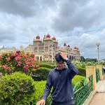 Devarsh Desai - @devarshdesai17 - Instagram
