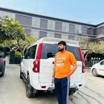 Devarsh Desai - @dev_nogoh_5734 - Instagram