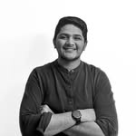 Devarsh Desai - @devarsh_desai16 - Instagram