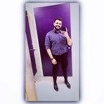 Devarsh Desai - Facebook