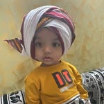 devarsh desai - @janu_desai_0447 - Instagram
