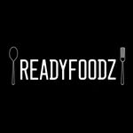Devarsh Desai - @readyfoodz - Instagram