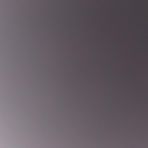 Devarsh Desai - Facebook
