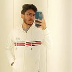 Devarsh Desai - Facebook