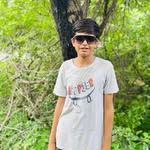 DEVARSH DESAI 🔥 - @devarsh_.desai_90 - Instagram