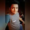 Devarsh Desai Bavla - @devarshdesaibavla - TikTok