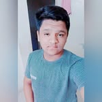 DEVARSH_DESAI_BAVLA😈 - @mr_ghaghor_00 - Instagram