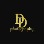 Devarsh desai photography - @devarsh_photography - Instagram