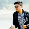 Devarsh Desai - @devarshdesai - TikTok