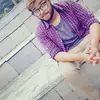 devarsh desai - @dazler_dev - TikTok