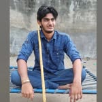 devarsh nogoh4566 - @devarsh_desai_4566 - Instagram