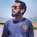 Devarsh Phal Dessai - Facebook
