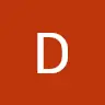 DEVARSHI DESAI - @devarshidesai5 - TikTok