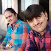 Devarshi Desai - @devarshidesai4 - TikTok