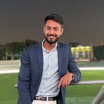 Devarshi Studynash - Facebook