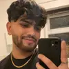 dxsh.1 - @devarshdesai2 - TikTok