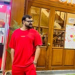 ℞ DEVARSH DESAI - @dazler_dev - Instagram