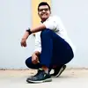 user2420569012079 - @devarsh_18_20_desai - TikTok