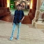 D_E_V_A_R_S_H_ - @devarsh_thakkar_45 - Instagram