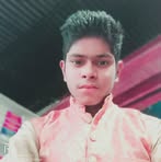 Devansh Singh Thakur - Facebook