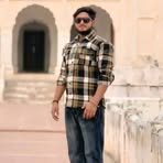 Devansh Thakur - Facebook