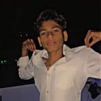 Devansh Thakur - Facebook