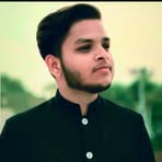 Devansh Thakur - Facebook