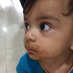 Devarah Thakkar - @devarsh.thakkar2 - Instagram