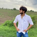 Devarsh1 - @devarsh_thakkar1 - Instagram