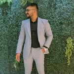 Devarsh ❤️ - @devarsh_thakkar_17 - Instagram