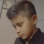 Devarsh _Thakkar_23 - @_devarsh_thakkar_23 - Instagram