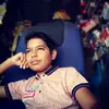 Devarsh kotecha - @thakkar_devarsh - TikTok