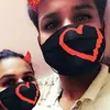 devarsh_thakkar12 - @devarsh_thakkar12 - TikTok