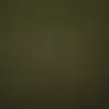 devarsh_thakkar54 - @devarsh_thakkar54 - TikTok
