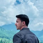 Devarsh Thakkar - @devarsh_85 - Instagram