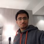 Devarsh Thakkar - @devarsh.thakkar91 - Instagram