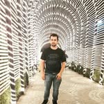 devarsh thakkar - @devarsh_thakkar - Instagram