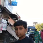 Devarsh. Thakkar - @devarsh._thakkar - Instagram