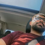 Devarsh Thakkar - @devdfff - Instagram