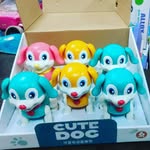 devarsh thakkar - @toyworld_18 - Instagram