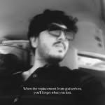 Devarsh thakkar🍷 - @devarsh_30_ - Instagram