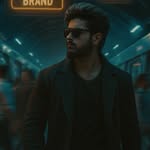 devarsh thakkar - @devarsh_011 - Instagram